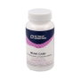 NUTRINAT EVOLUTION BRAIN CARE 60 capsules