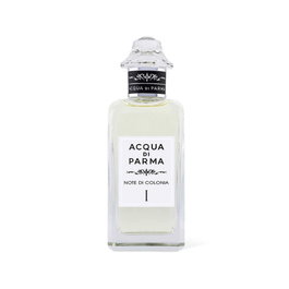 Acqua di Parma Note di Colonia I Eau de Cologne Pour Homme 150 ml
