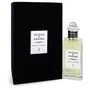 Acqua di Parma Note di Colonia I Eau de Cologne pour hommes 150 ml