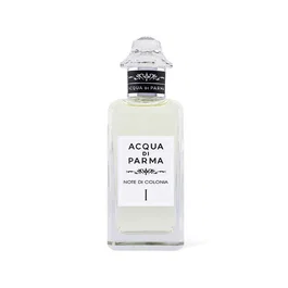 Acqua di Parma Note di Colonia I Eau de Cologne pour hommes 150 ml