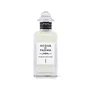 Acqua di Parma Note di Colonia I Eau de Cologne pour hommes 150 ml