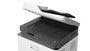 HP Imprimante multifonction laser couleur HP LaserJet Pro 179fnw - Impression, copie, scan, fax - WiFi, Ethernet, NFC - Compacte