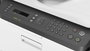 HP Imprimante multifonction laser couleur HP LaserJet Pro 179fnw - Impression, copie, scan, fax - WiFi, Ethernet, NFC - Compacte