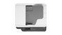 HP Imprimante multifonction laser couleur HP LaserJet Pro 179fnw - Impression, copie, scan, fax - WiFi, Ethernet, NFC - Compacte