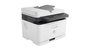 HP Imprimante multifonction laser couleur HP LaserJet Pro 179fnw - Impression, copie, scan, fax - WiFi, Ethernet, NFC - Compacte