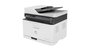 HP Imprimante multifonction laser couleur HP LaserJet Pro 179fnw - Impression, copie, scan, fax - WiFi, Ethernet, NFC - Compacte