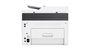 HP Imprimante multifonction laser couleur HP LaserJet Pro 179fnw - Impression, copie, scan, fax - WiFi, Ethernet, NFC - Compacte