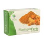 Botania Plantagen Forte 40 capsules