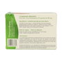 Botania Plantagen Forte 40 capsules