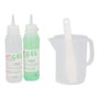 Isogel bicomponente isolant et scellant 300g