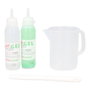 Isogel bicomponente isolant et scellant 300g