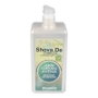 SHOVADE Savon à l'avoine 1L