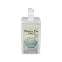 Shovade Savon à l'Avoine 1L