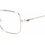 Monture de Lunettes Femme Missoni MMI-0083-DOH Ø 52 mm