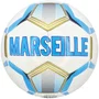 Marseille Ballon de football - T5