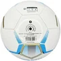 Marseille Ballon de football - T5