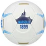 Marseille Ballon de football - T5