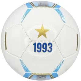 Marseille Ballon de football - T5