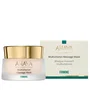 Ahava Multivitamin Firming Massage Masque crème 50 ml