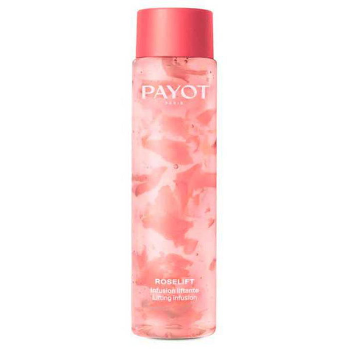 Payot Roselift Lotion Tonique 125 ml