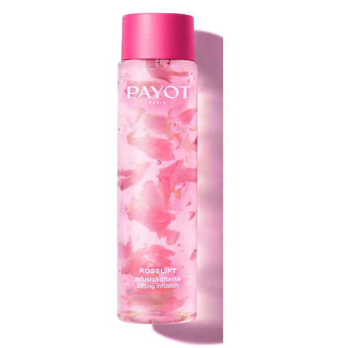 Payot Roselift Lotion Tonique 125 ml