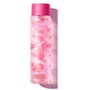 Payot Roselift Lotion Tonique 125 ml
