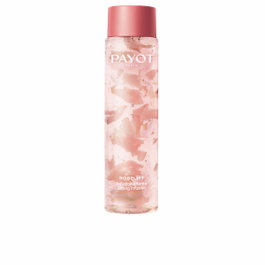 Payot Roselift Lotion Tonique 125 ml