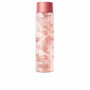 Payot Roselift Lotion Tonique 125 ml