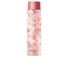 Payot Lotion Tonique Roselift 125 ml Peaux Vieillissantes