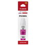 Canon GI-50M Magenta 70ml