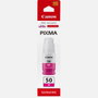 Canon GI-50M Magenta 70ml