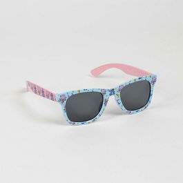 Lunettes de soleil enfant Stitch