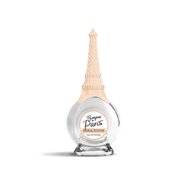 Bonjour de Paris Floral Intense Eau de Parfum 50 ml