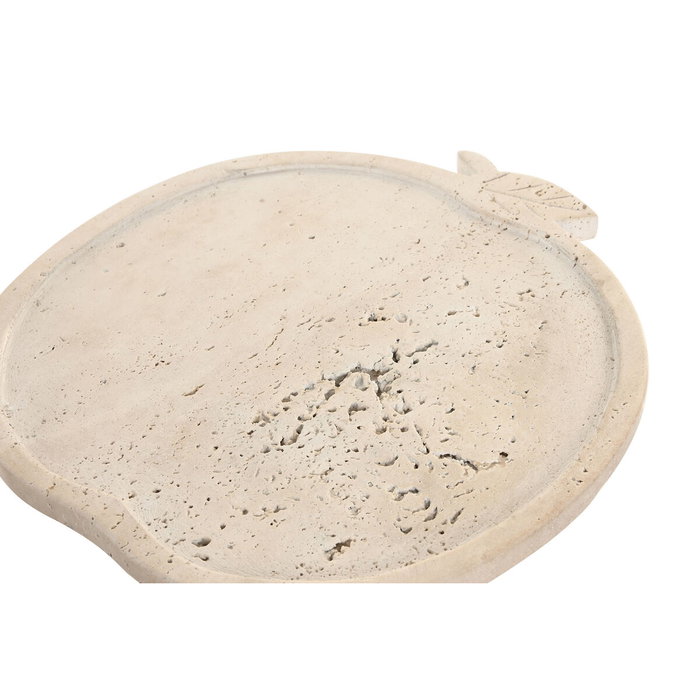 Home ESPRIT Figurine Décorative Beige Scandinave (2 Unités) Home ESPRIT Figurine Décorative Beige Scandinave (2 Unités)