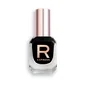 Makeup Revolution Express Vernis à ongles Noir minuit