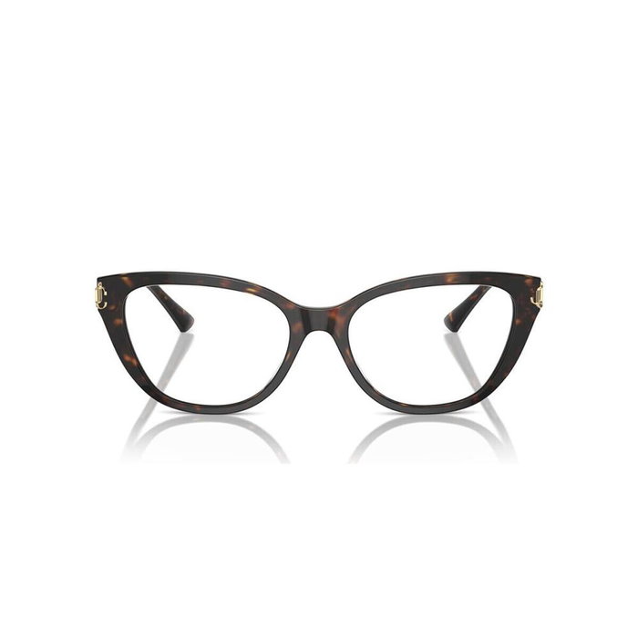 Lunettes de soleil Femme Jimmy Choo JC 3011