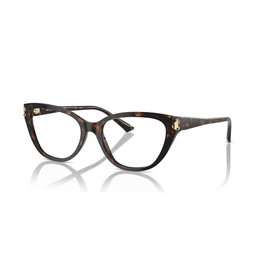Lunettes de soleil Femme Jimmy Choo JC 3011