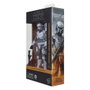 Hasbro Star Wars The Black Series Imperial Armored Commando 15 cm