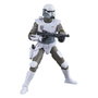 Hasbro Star Wars The Black Series Imperial Armored Commando 15 cm