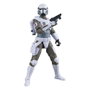 Hasbro Star Wars The Black Series Imperial Armored Commando 15 cm