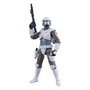 Hasbro Star Wars The Black Series Imperial Armored Commando 15 cm
