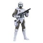 Hasbro Star Wars The Black Series Imperial Armored Commando 15 cm