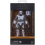 Hasbro Star Wars The Black Series Imperial Armored Commando 15 cm