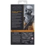 Hasbro Star Wars The Black Series Imperial Armored Commando 15 cm