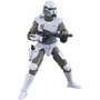 Hasbro Star Wars The Black Series Imperial Armored Commando 15 cm