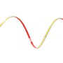 Ruban LED COB 220V CA 10W/m IP65 20 mètres blanc naturel 4000K dimmable avec adhésif 3M