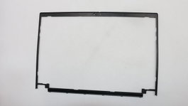 Lenovo Bcoverassemblyw/CameraShutter avec cache de caméra