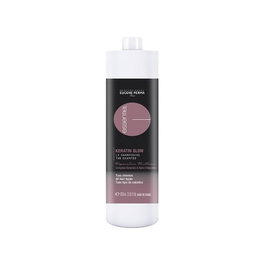 EUGENE PERMA Shampoo Keratin Glow 1000ml