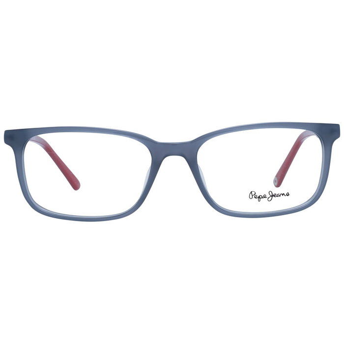 Monture de Lunettes Homme Pepe Jeans PJ3404 54C3
