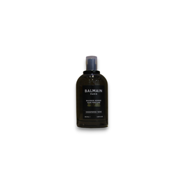 Balmain Professionnel Hair Couture - Brume parfumée pour cheveux Pour Hommes, 100 ml, Version Testeur